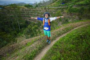 BIB: 3110
                            <button type="button" onclick="openModal(21838726)" class="btn btn-primary btn-sm float-right btn-popup" data-toggle="modal" data-target=".modal-high-quality">
                        <i class="fas fa-shopping-cart"></i> Add to Cart
                    </button>
                                            <button type="button" onclick="isThisMe(21838726, true)" class="btn btn-success btn-sm float-right btn-popup btn-isme hidden" data-toggle="tooltip" data-placement="bottom" title="นี่คือรูปของคุณใช่ไหม คลิกที่นี่เพื่อเอาเข้าอัลบั้ม">
                        <i class="fas fa-plus"></i> Add to album
                    </button>
                    <button type="button" onclick="isThisMe(21838726, false)" class="btn btn-warning btn-sm float-right btn-popup btn-isnotme hidden">
                        <i class="fas fa-ban"></i> Remove from album
                    </button>